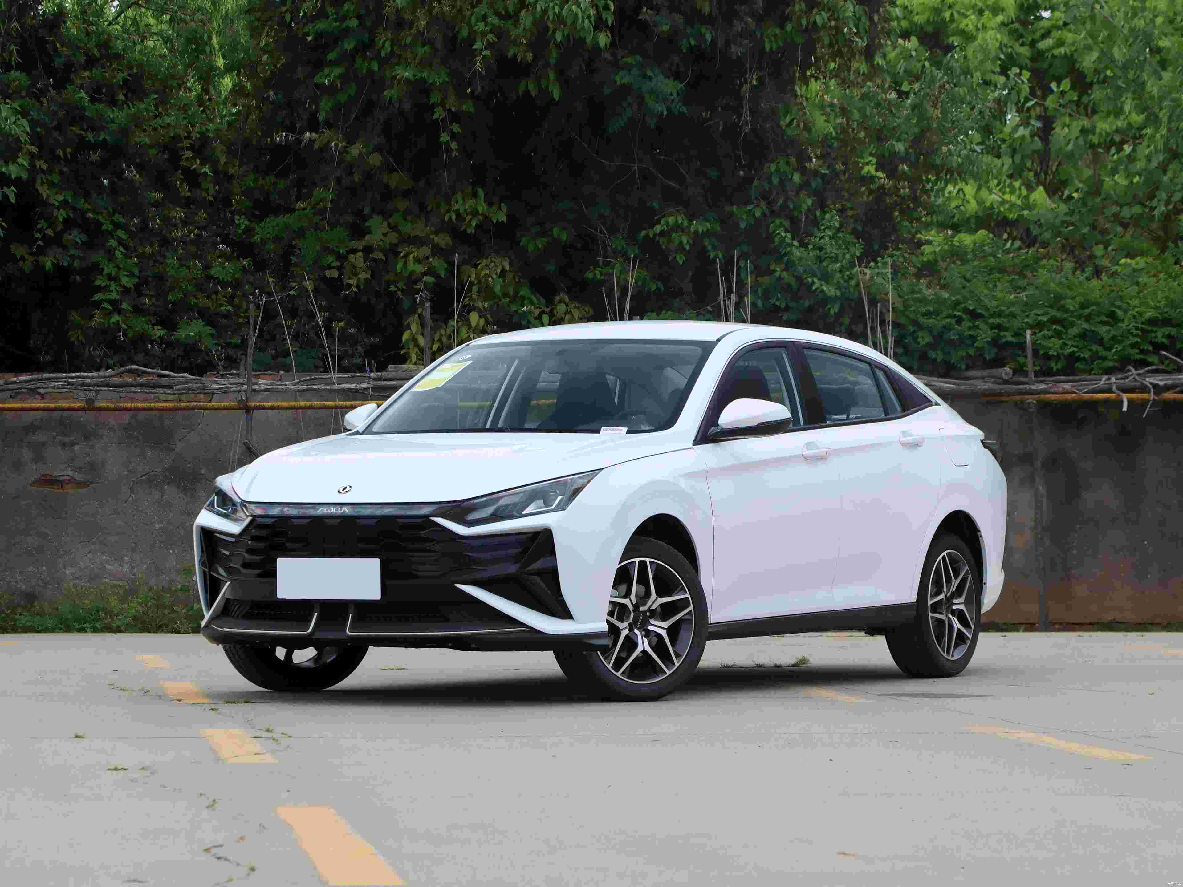 2026款 马年款 1.5L 自动致尚型